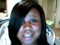 Re: j smoov [keith sweat-nobody]