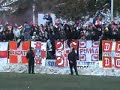Javor - Zvezda 1:1, 23.11.2008. Javor - Zvezda 1:1, 23.11.2008.