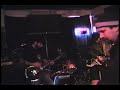 Get Weld - Yoddle Song
