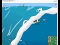 Rederaler catchin waves champ 1452 coins cp part 1