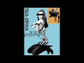 I made this beat for Tha-Singa..its deep it makes u think about love.i really like that beat...i relate 2 it...its like wat if the feeling of love was fake? Jus created by our minds becuz humans feel the need 2 be wanted or desired by something else...animals dont need it..they go on instinct?