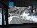 Shirakawa-go