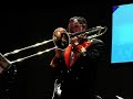 Black Dyke Band (Brett Baker, trombone) - Fantastic Polka Black Dyke Band (Brett Baker, trombone) - Fantastic Polka
