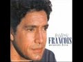 frederic francois:ma vie c est toi frederic francois:ma vie c est toi