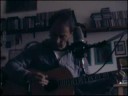 If I Were A Carpenter S-Folker-J Tim Hardin Cover