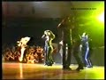 OutCast Dance Studio X-Men Routine OutCast Dance Studio X-Men Routine