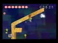 ??? Link BtT 11"39