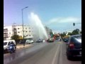 agdal 22/05/09