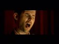 teledysk, klip, Matt Dusk,- Please Please Me