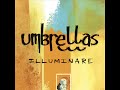 Umbrellas: Ships Manele-Gratis.net