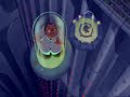 walt disney lilo & stitch part 1