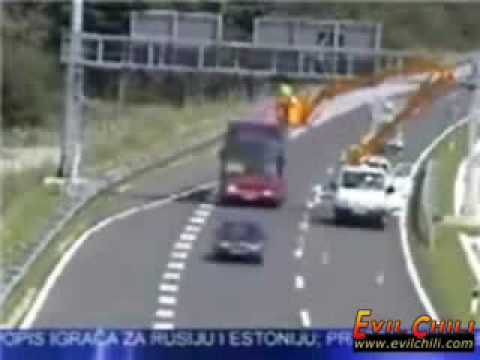 Zobacz więcej Zobacz więcej