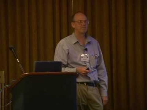 how to perform fmri