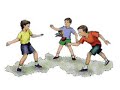 N�o deixe a peteca cair!