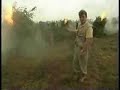 smoked off reporter smoked off reporter