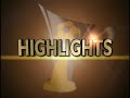Comunicaciones v Real Espana Highlights