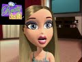 Bratz - Survivor Part 1 Bratz - Survivor Part 1
