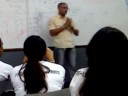 Hering contando piada Hering contando piada