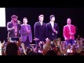 Song Intro Video