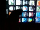 Iphone Top 5 Apps Iphone Top 5 Apps