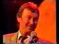 dust my broom & tore down from ohne filter german tv may 1986.

click feelgood38 for more dr feelgood items.
