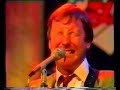 Dr Feelgood Dust My Broom & Tore Down Dr Feelgood Dust My Broom & Tore Down