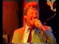 dust my broom & tore down from ohne filter german tv may 1986.

click feelgood38 for more dr feelgood items.