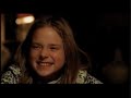 Humboldt County The Movie (2008) Trailer