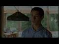 Humboldt County The Movie (2008) Trailer - YouTube