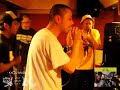櫻井響 (KYO SAKURAI) - 