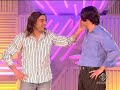 Pino e Gli Anticorpi - Video 2