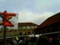 videos de Demonstration:p