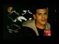 tito el bambino-en la disco(original)