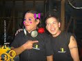 Los Telefonos  No Hables si no sabes (magmamix)