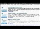 Article Marketing Article Marketing