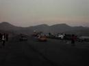 pulsar-gtir-vs-skyline-r32.html