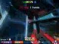 Warsow: bluespear vs fumio @ E-SPORTS STADIUM 2007