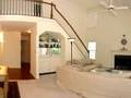 5490 Ashwind Trace Alpharetta, GA 30005