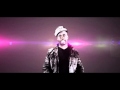 Fedel Work It Out Video and Lyrics