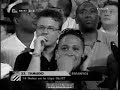La única noche sobria de ronaldinyo La única noche sobria de ronaldinyo