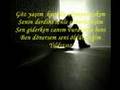 Y�ld�zs�z Geceler