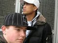 Edje,Dr No,Zigo,Razzia - Spike & Alphense Rijmer Diss