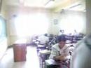 sino ang natutulog???