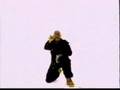 2PAC-Hit'em up