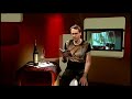 Pigott erkl�rt die Wein-Welt. Teil 2.
