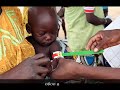 Click here to watch this video Médicos Sem Fronteiras - Curta e Compartilhe Essa Ideia!