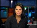PORNOGRAFIA INFANTIL  EN CARCEL PARAGUAYA-CNN