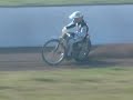 Speedway mini clips
