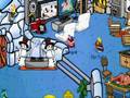 club penguin interview blingstr
