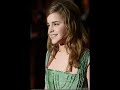 Emma Watson PictureS Emma Watson PictureS
